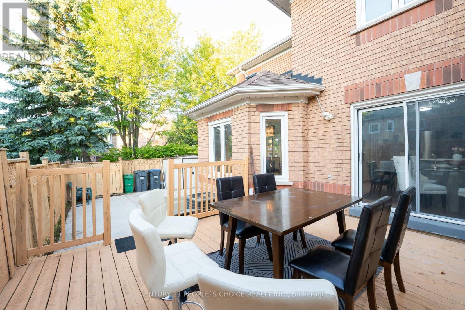 6 Poppy Bloom Avenue, Brampton, Ontario  L6R 1S5 - Photo 46 - W12398794