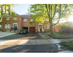 6 Poppy Bloom Avenue, Brampton (Sandringham-Wellington), Ca