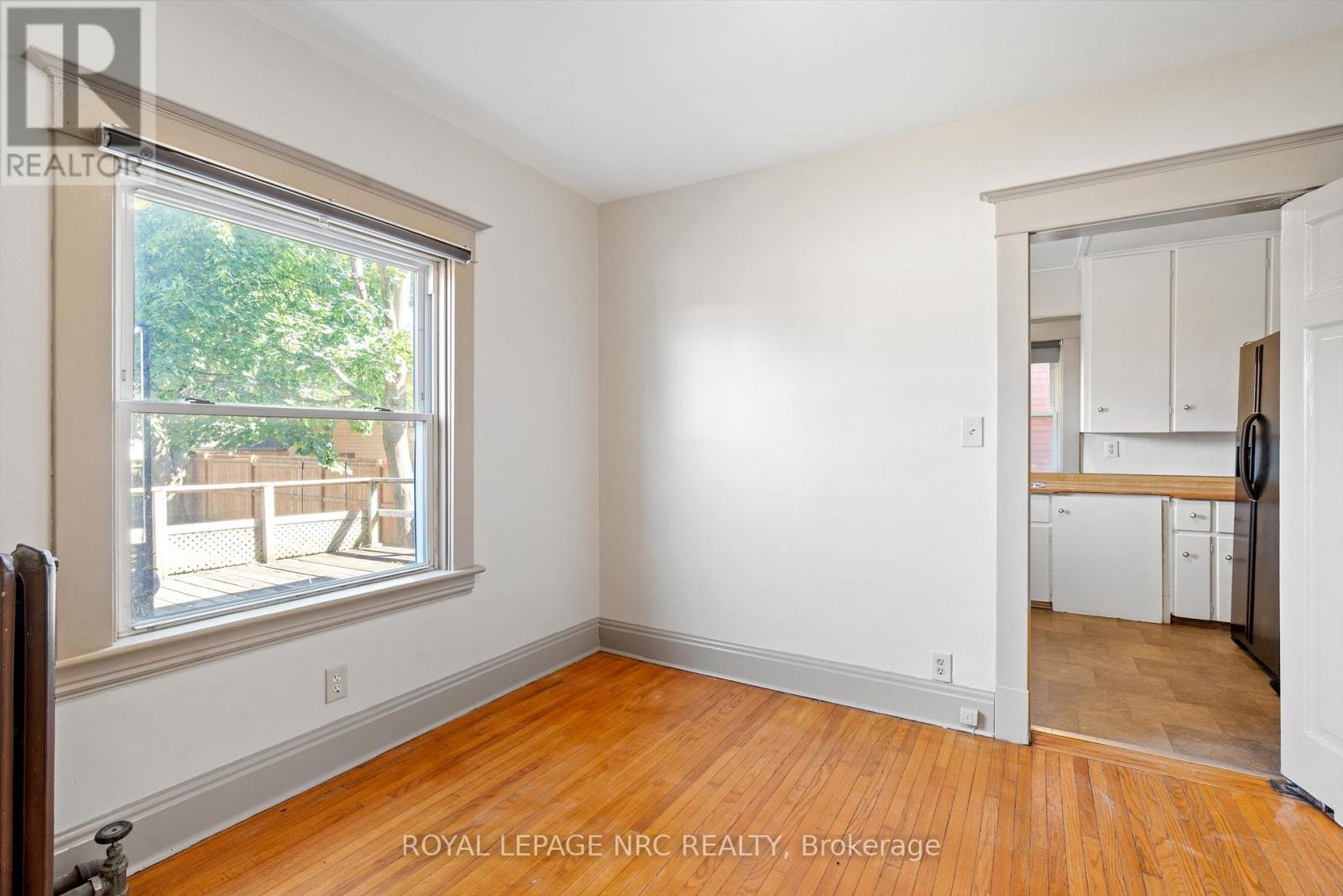 41 Louisa Street, St. Catharines, Ontario  L2R 2J5 - Photo 11 - X12398802