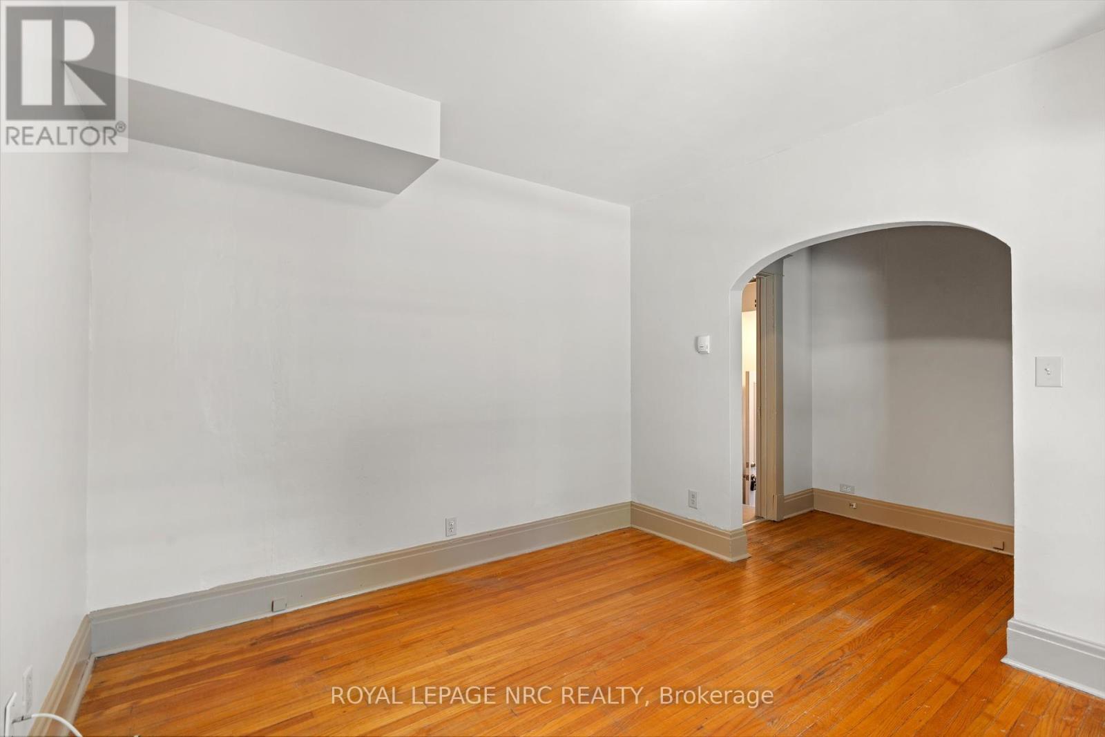 41 Louisa Street, St. Catharines, Ontario  L2R 2J5 - Photo 14 - X12398802