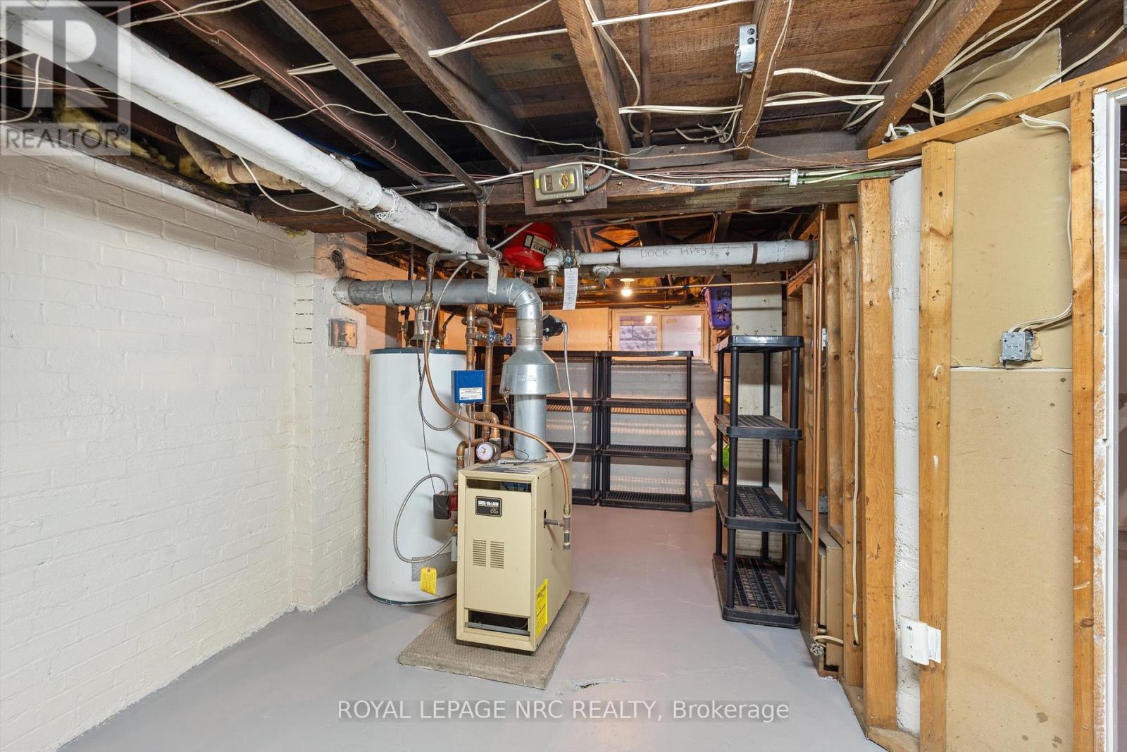 41 Louisa Street, St. Catharines, Ontario  L2R 2J5 - Photo 18 - X12398802