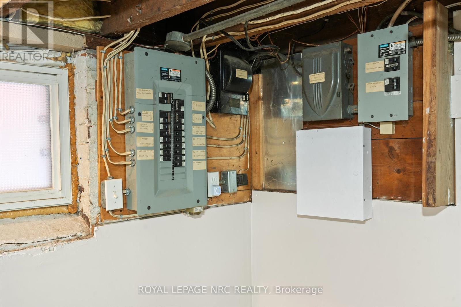 41 Louisa Street, St. Catharines, Ontario  L2R 2J5 - Photo 20 - X12398802