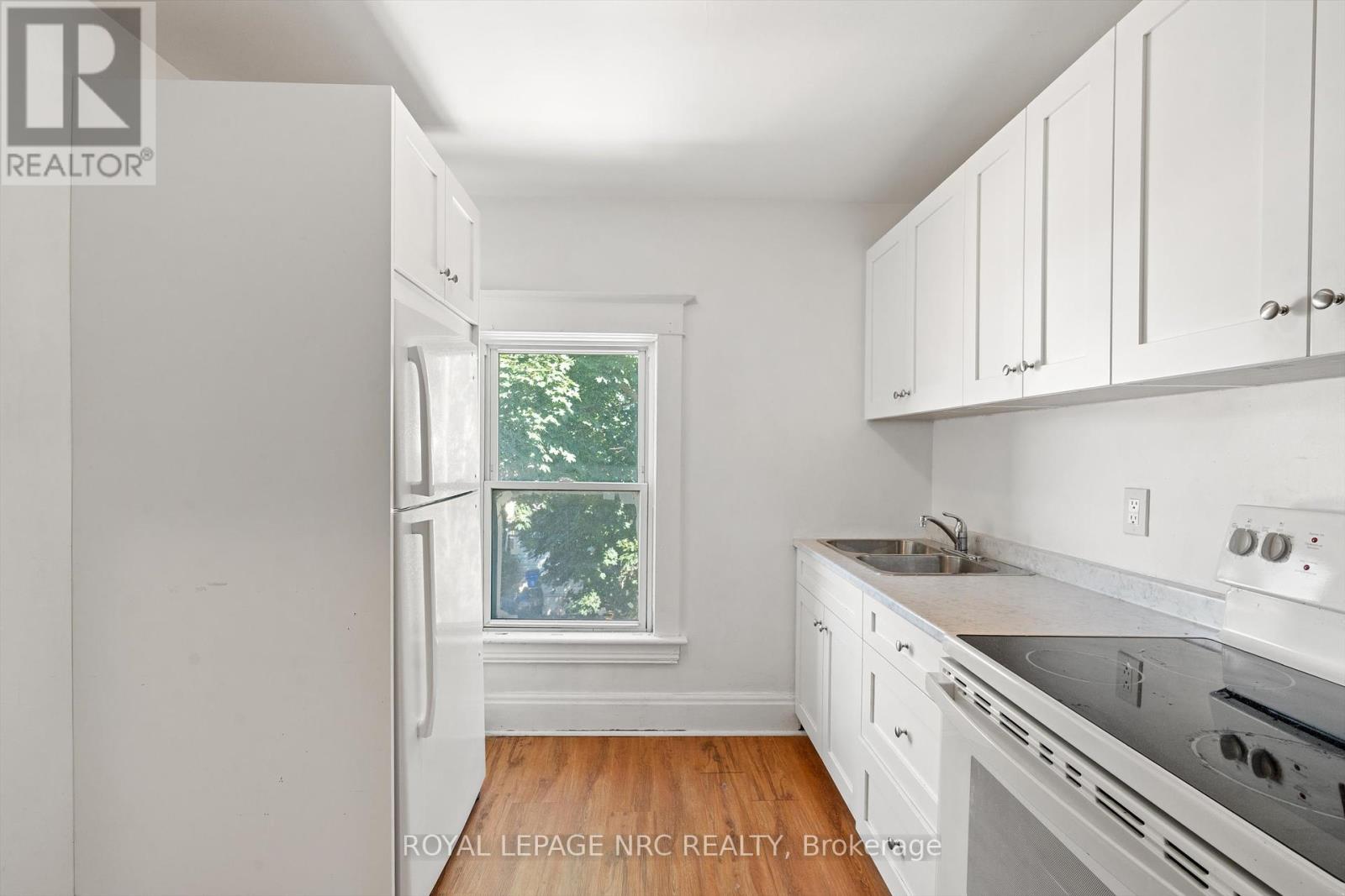 41 Louisa Street, St. Catharines, Ontario  L2R 2J5 - Photo 22 - X12398802