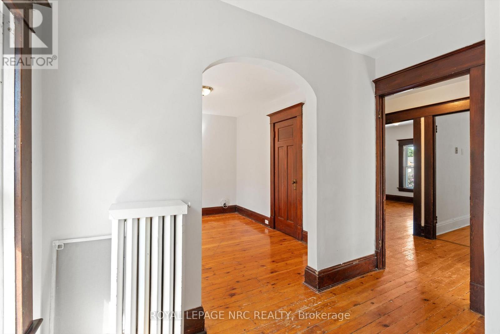 41 Louisa Street, St. Catharines, Ontario  L2R 2J5 - Photo 29 - X12398802