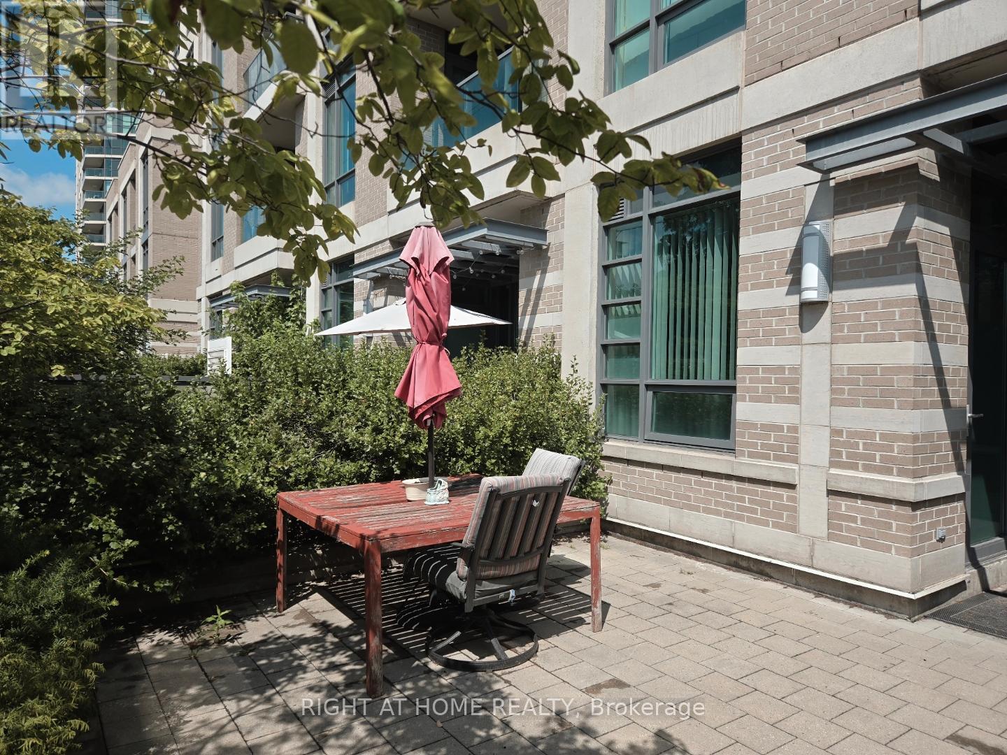 101 - 215 Sherway Gardens Road, Toronto, Ontario  M9C 0A4 - Photo 5 - W12373014
