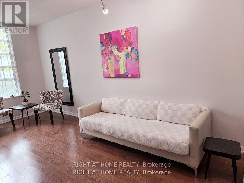 101 - 215 Sherway Gardens Road, Toronto, Ontario  M9C 0A4 - Photo 9 - W12373014