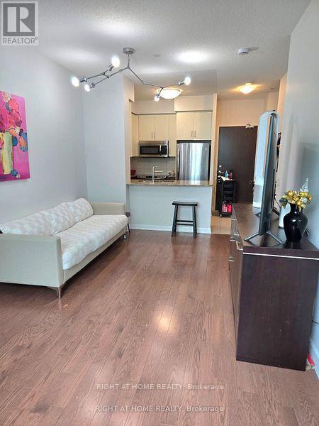 101 - 215 Sherway Gardens Road, Toronto, Ontario  M9C 0A4 - Photo 10 - W12373014
