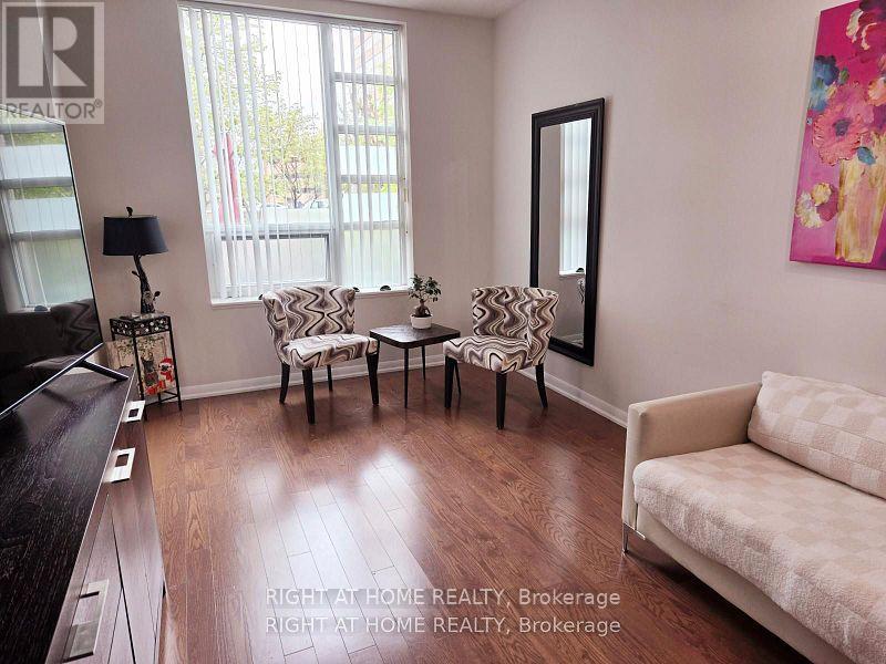 101 - 215 Sherway Gardens Road, Toronto, Ontario  M9C 0A4 - Photo 11 - W12373014