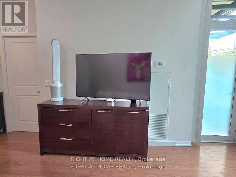 101 - 215 Sherway Gardens Road, Toronto, Ontario  M9C 0A4 - Photo 12 - W12373014