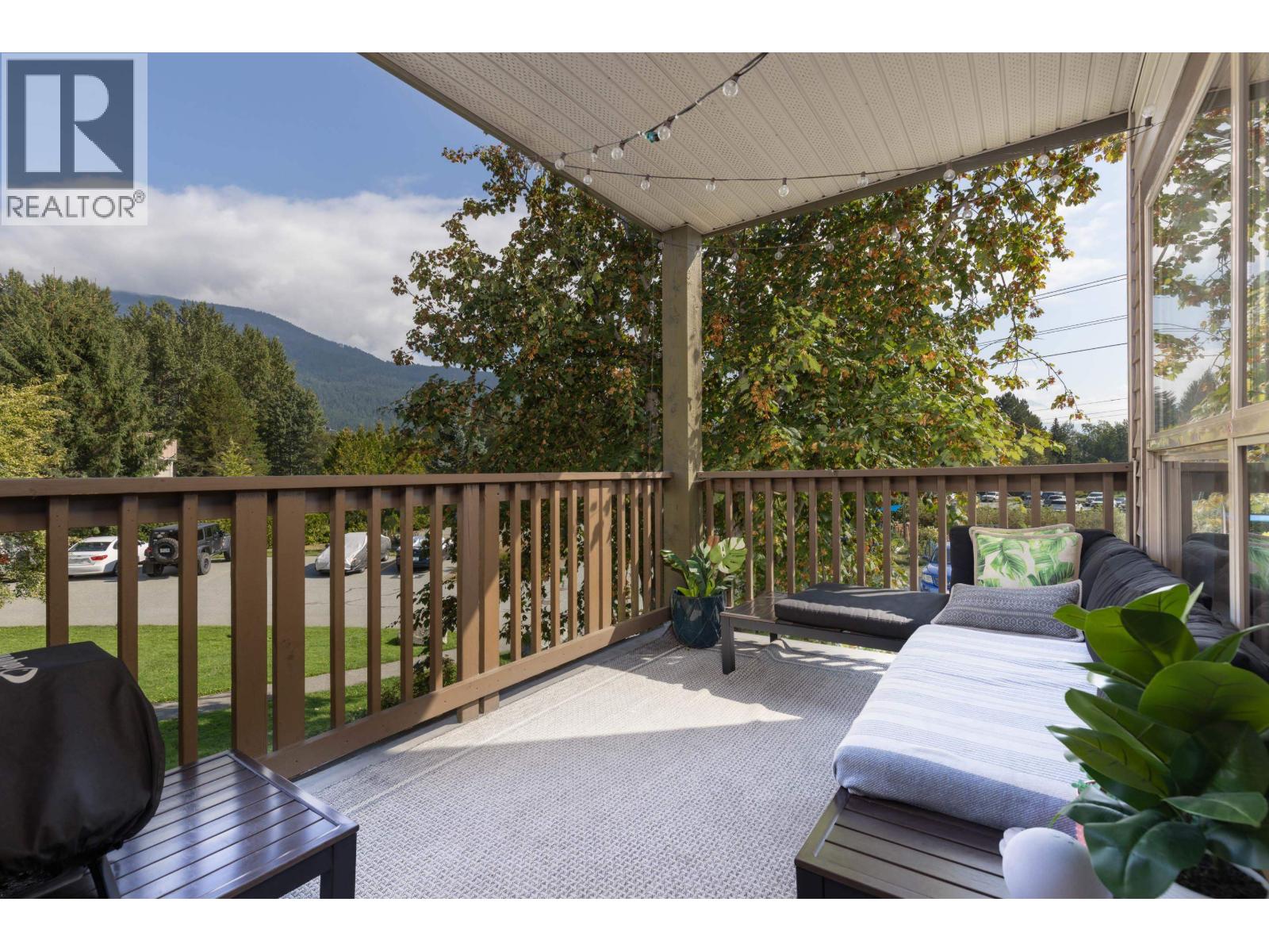 33 7410 Flint Street, Pemberton, British Columbia  V0N 2L1 - Photo 10 - R3047011