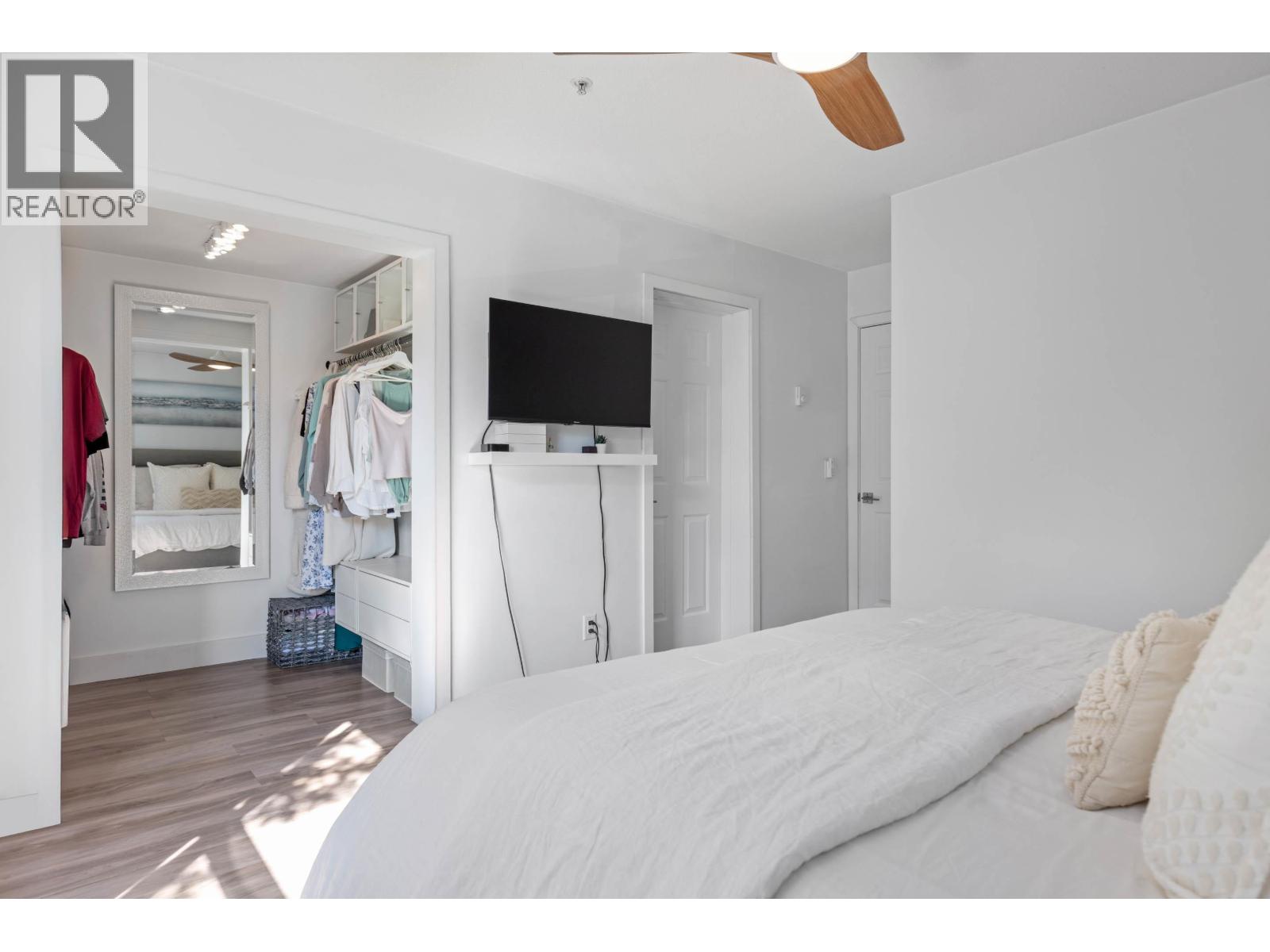 33 7410 Flint Street, Pemberton, British Columbia  V0N 2L1 - Photo 14 - R3047011