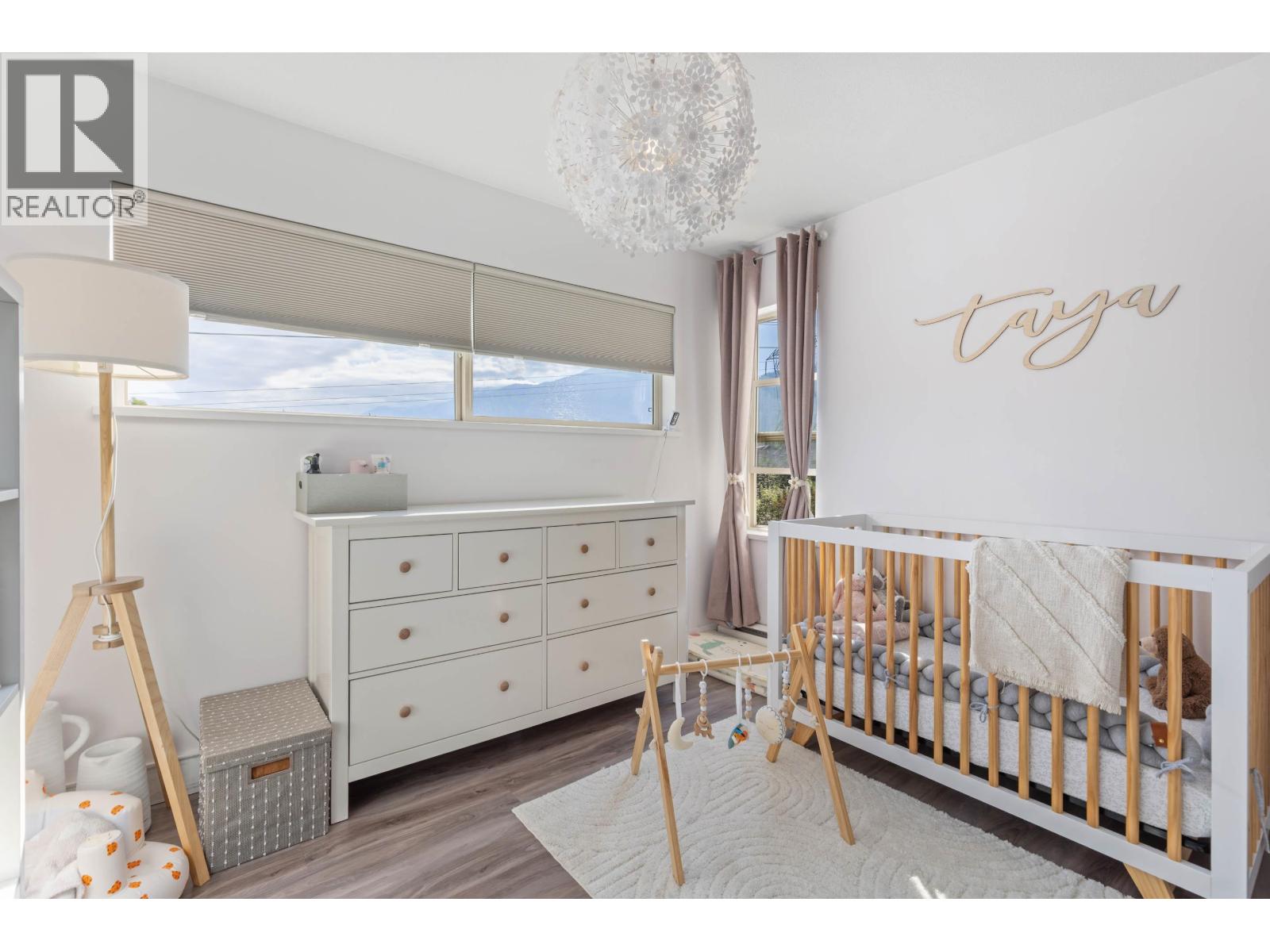 33 7410 Flint Street, Pemberton, British Columbia  V0N 2L1 - Photo 17 - R3047011