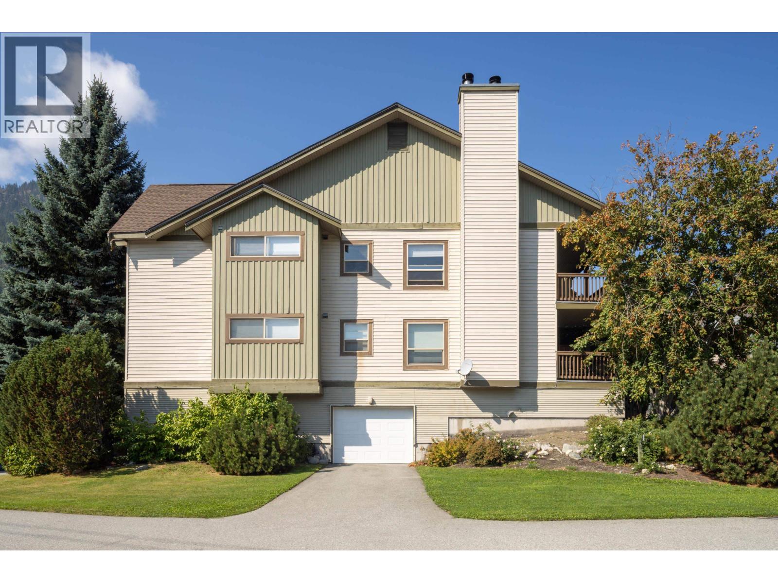 33 7410 Flint Street, Pemberton, British Columbia  V0N 2L1 - Photo 25 - R3047011