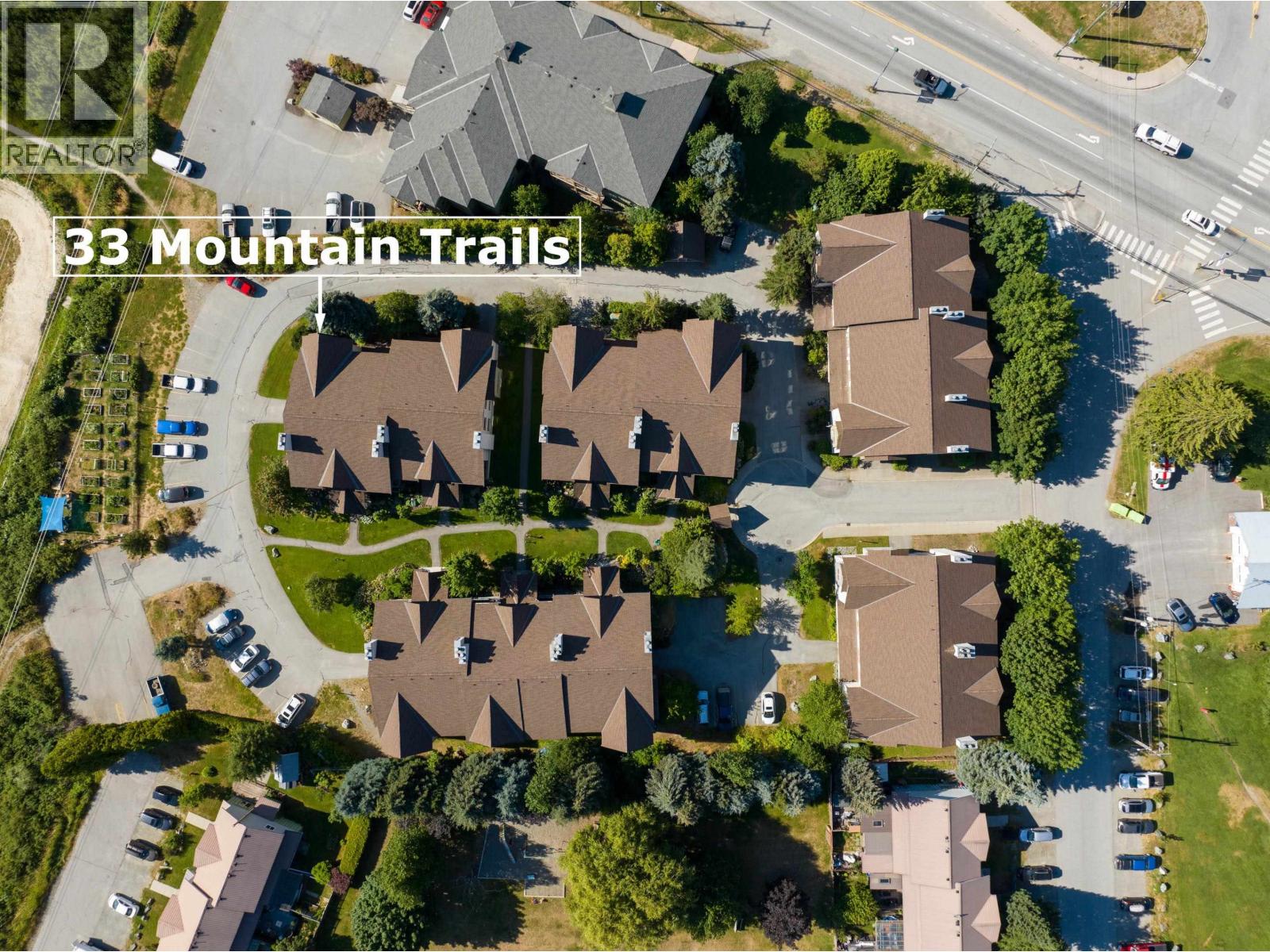 33 7410 Flint Street, Pemberton, British Columbia  V0N 2L1 - Photo 28 - R3047011