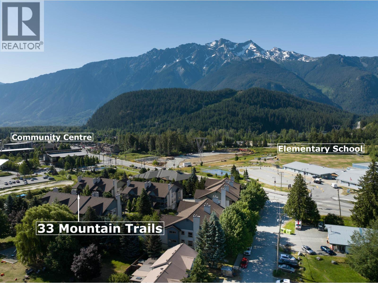 33 7410 Flint Street, Pemberton, British Columbia  V0N 2L1 - Photo 29 - R3047011