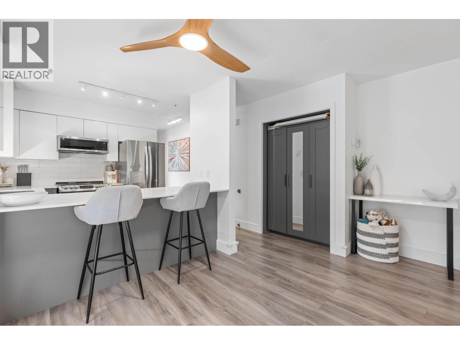 33 7410 Flint Street, Pemberton, British Columbia  V0N 2L1 - Photo 8 - R3047011