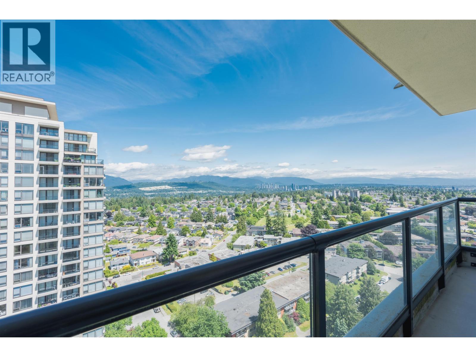 2502 7063 Hall Avenue, Burnaby, British Columbia  V5E 0A5 - Photo 12 - R3047014