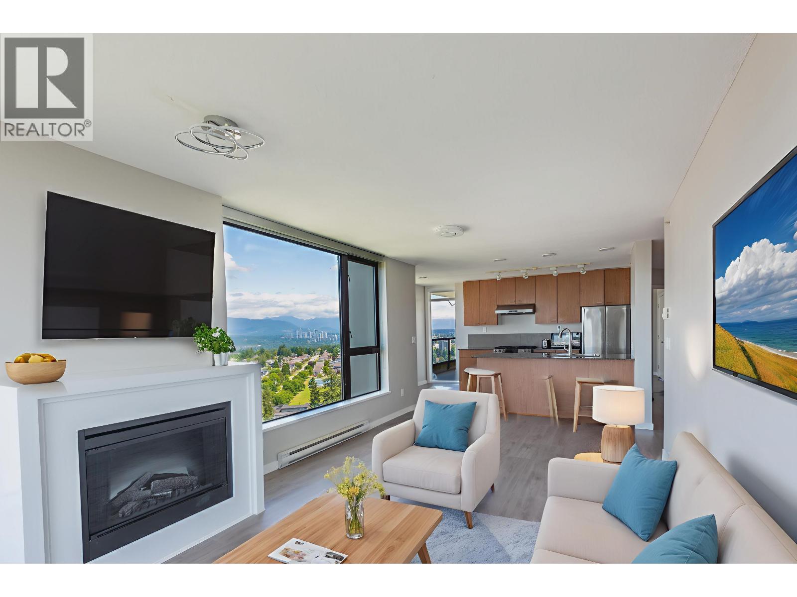2502 7063 Hall Avenue, Burnaby, British Columbia  V5E 0A5 - Photo 15 - R3047014