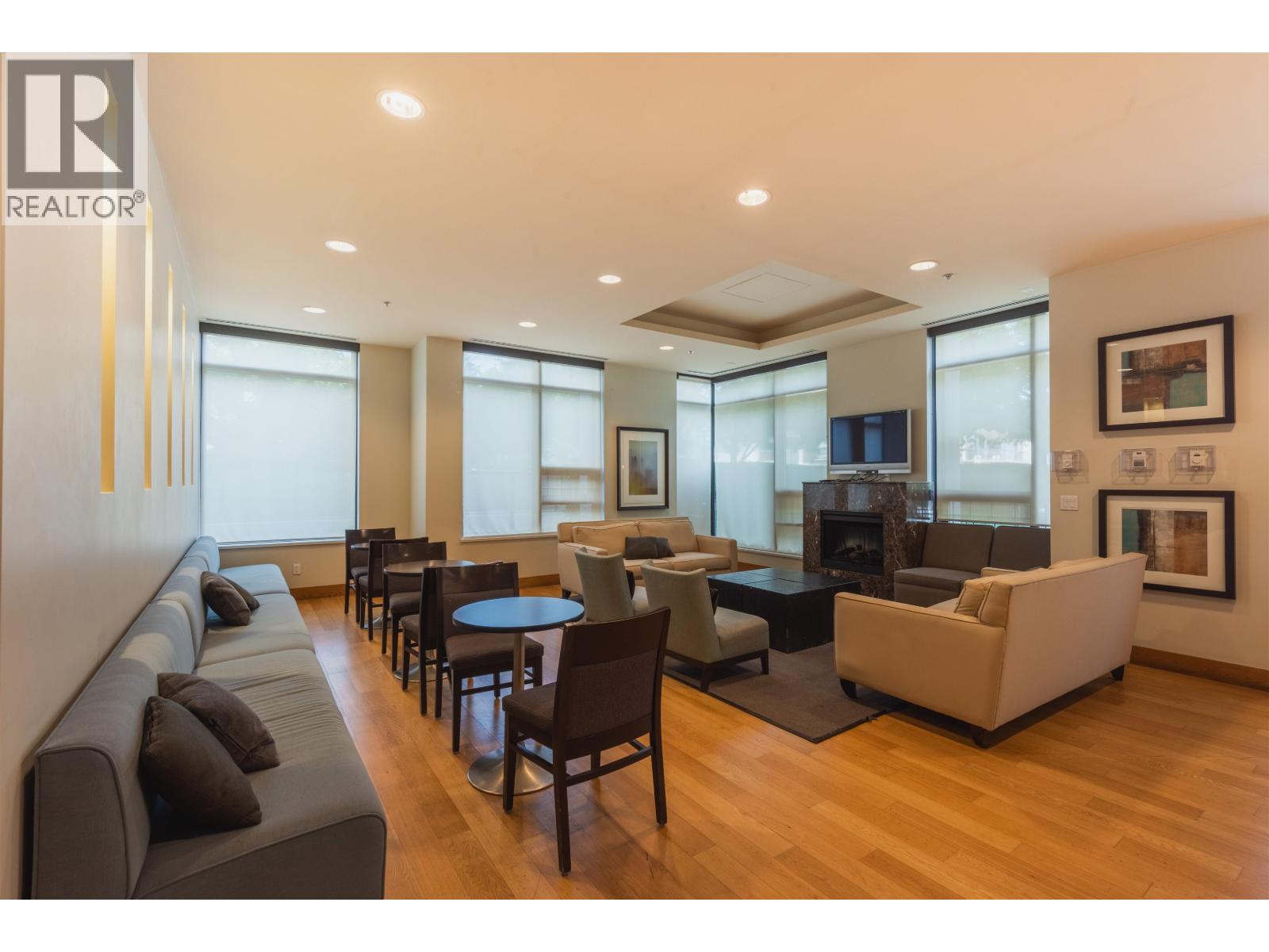 2502 7063 Hall Avenue, Burnaby, British Columbia  V5E 0A5 - Photo 17 - R3047014