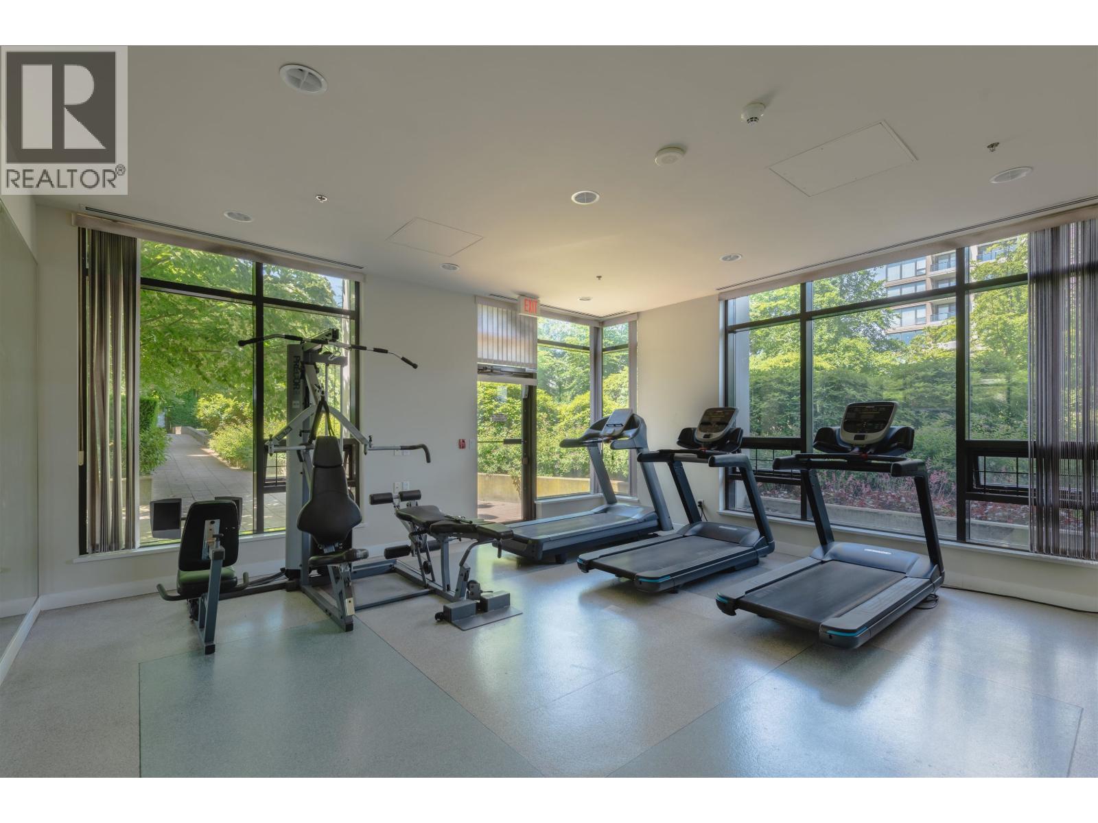 2502 7063 Hall Avenue, Burnaby, British Columbia  V5E 0A5 - Photo 19 - R3047014