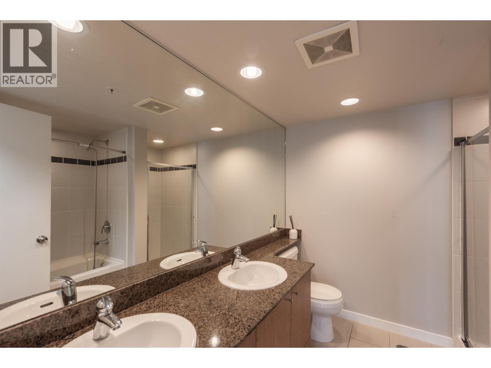 2502 7063 Hall Avenue, Burnaby, British Columbia  V5E 0A5 - Photo 6 - R3047014