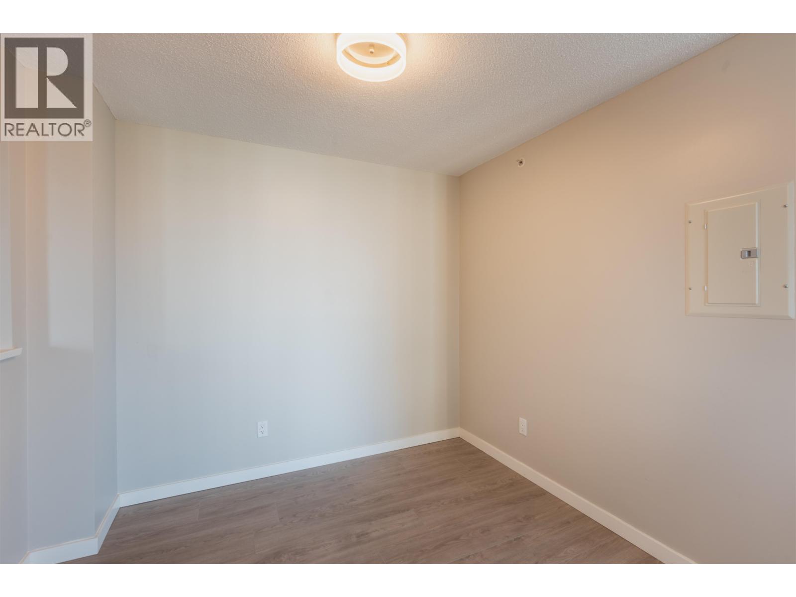 2502 7063 Hall Avenue, Burnaby, British Columbia  V5E 0A5 - Photo 9 - R3047014