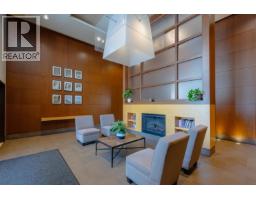 2502 7063 HALL AVENUE