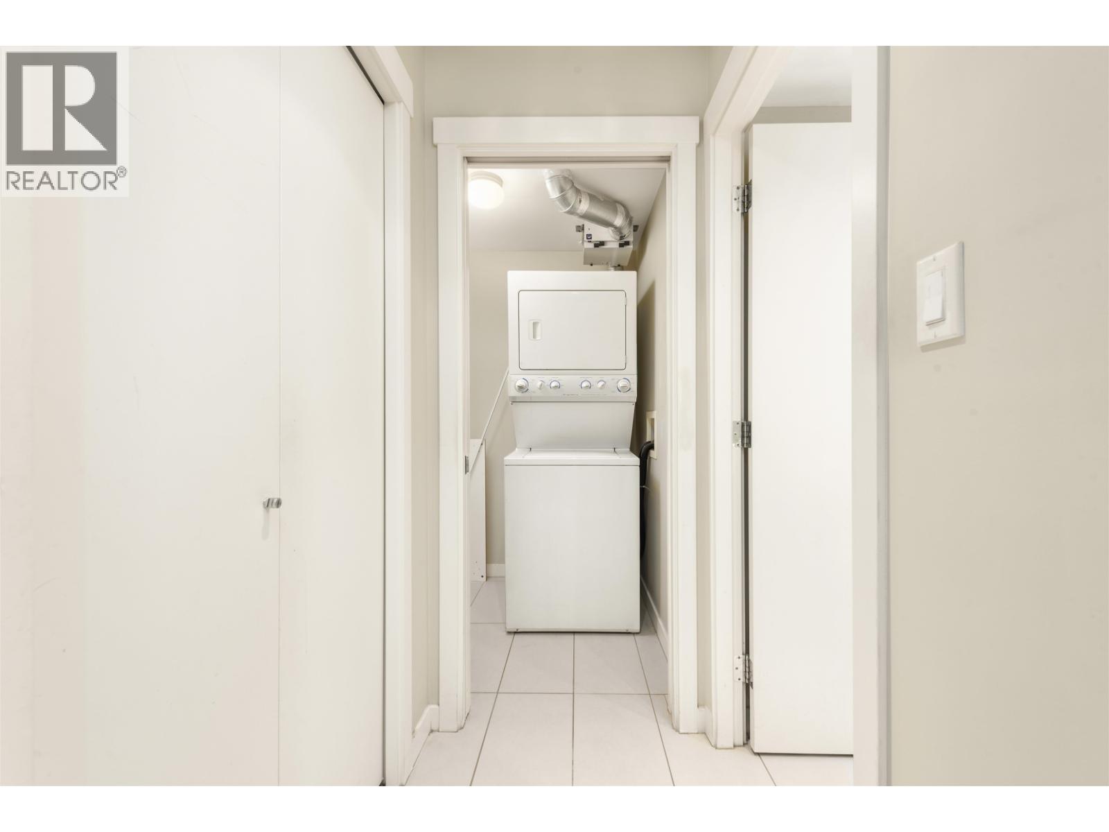 711 5811 No. 3 Road, Richmond, British Columbia  V6X 4L7 - Photo 10 - R3047023