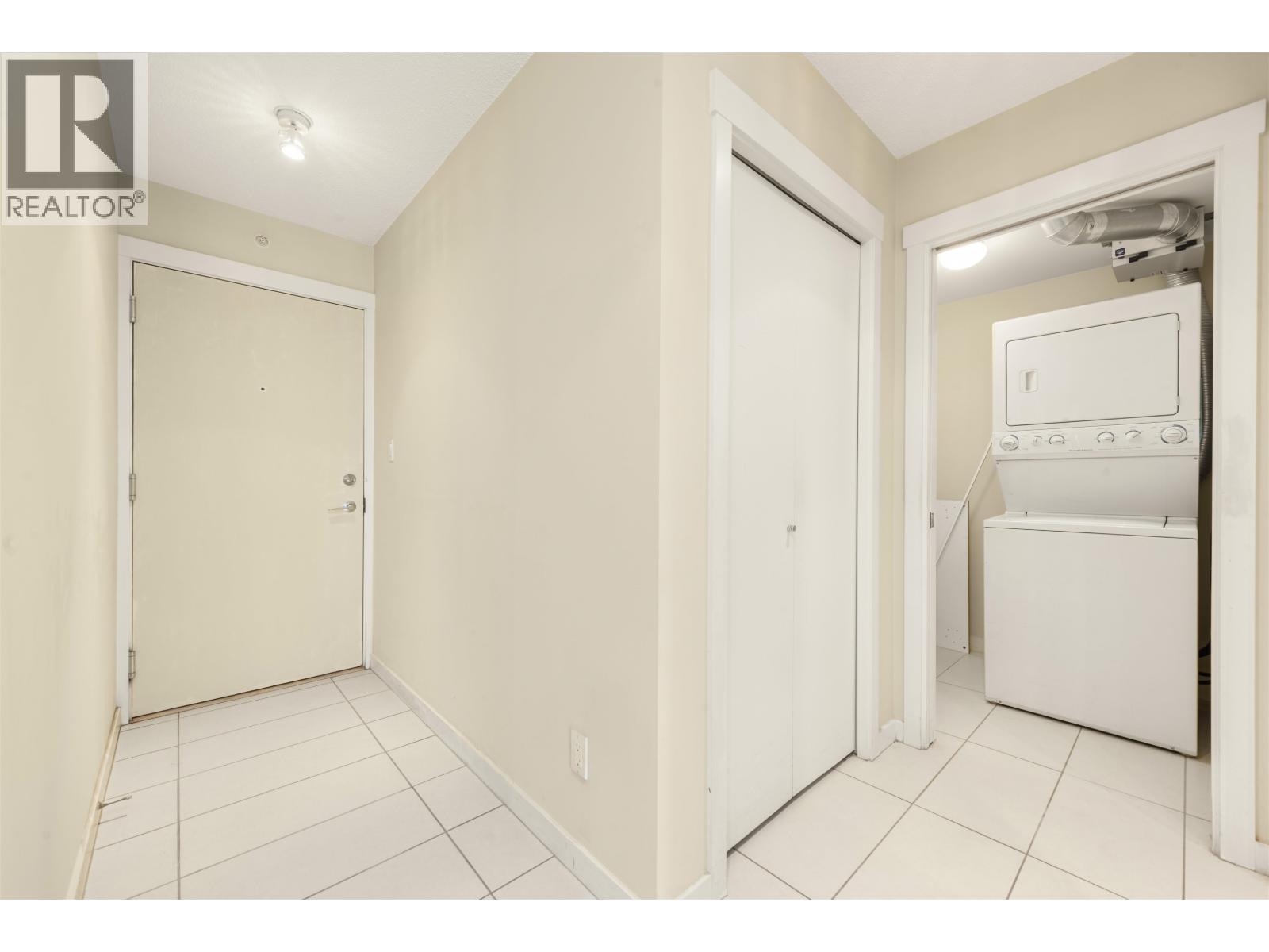 711 5811 No. 3 Road, Richmond, British Columbia  V6X 4L7 - Photo 11 - R3047023