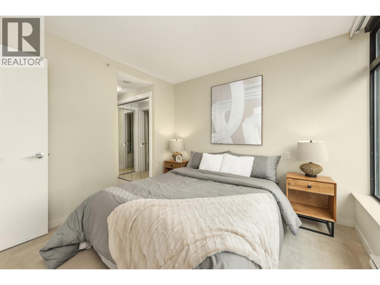 711 5811 No. 3 Road, Richmond, British Columbia  V6X 4L7 - Photo 5 - R3047023