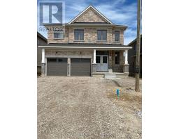 27 Aitchision Avenue, Southgate, Ca