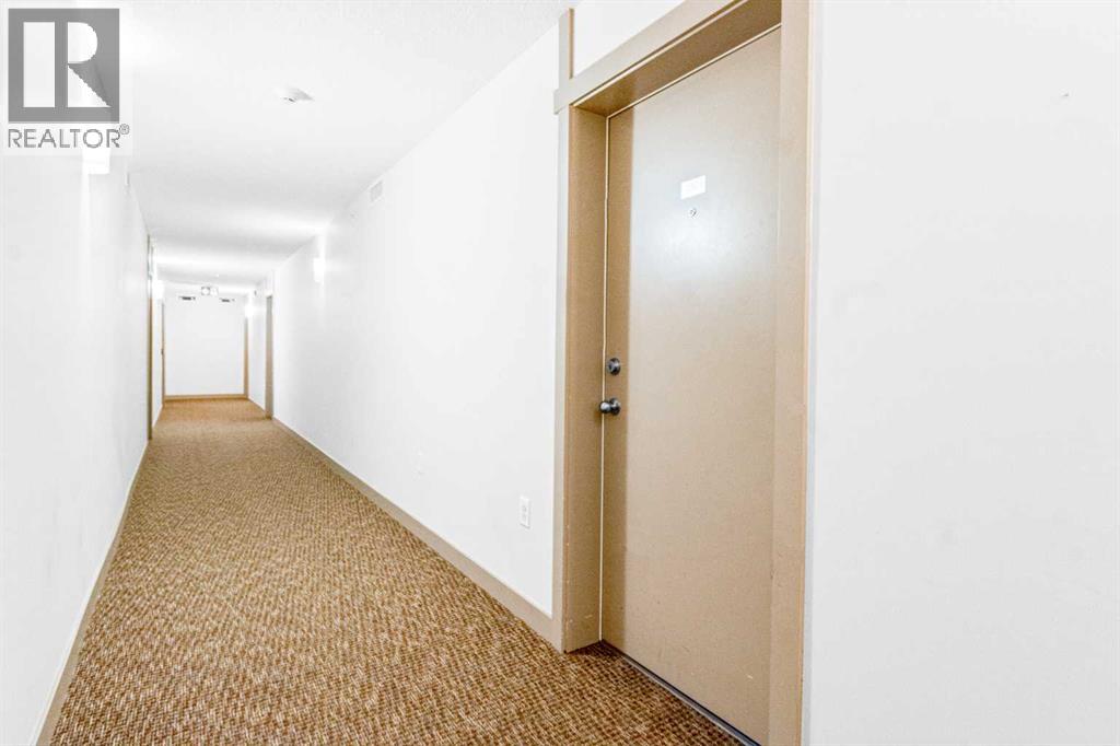 3521, 4641 128 Avenue, Calgary, Alberta  T3N 1T4 - Photo 24 - A2245565
