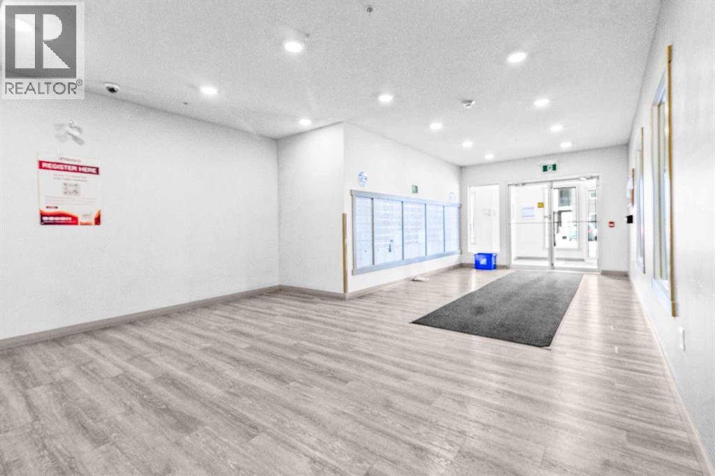 3521, 4641 128 Avenue, Calgary, Alberta  T3N 1T4 - Photo 25 - A2245565