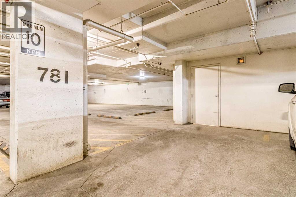 3521, 4641 128 Avenue, Calgary, Alberta  T3N 1T4 - Photo 28 - A2245565