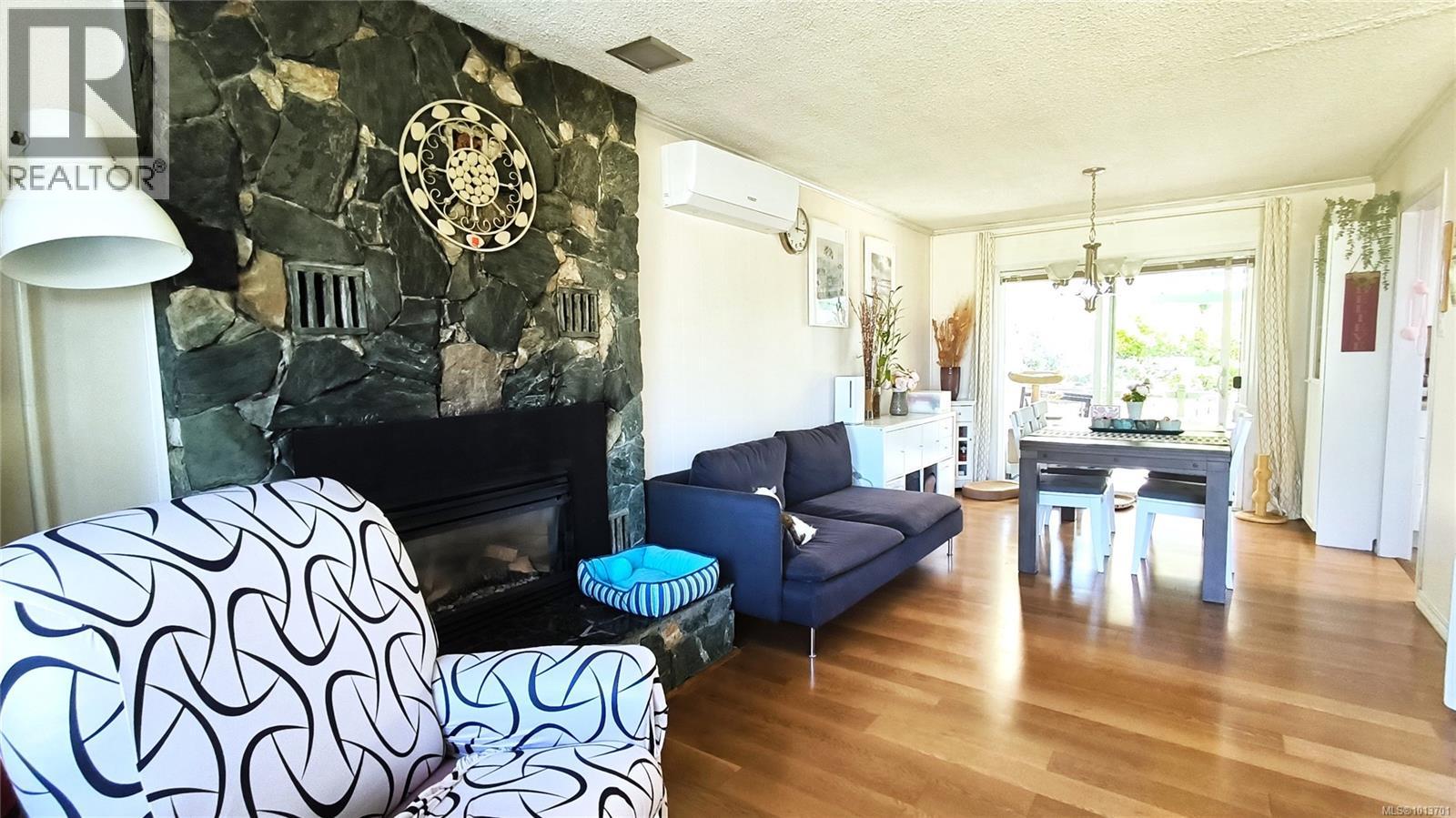 Property at 6413 Southampton Rd image 4