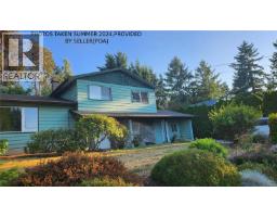 6413 Southampton Rd North Nanaimo, Nanaimo, Ca