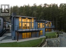 105 2332 Copper Rock Crt Bear Mountain, Langford, Ca