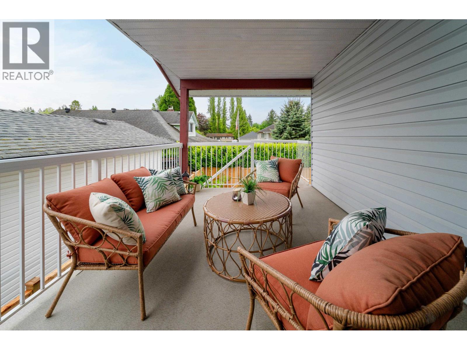 21282 Campbell Avenue, Maple Ridge, British Columbia  V2X 7G6 - Photo 13 - R3047009