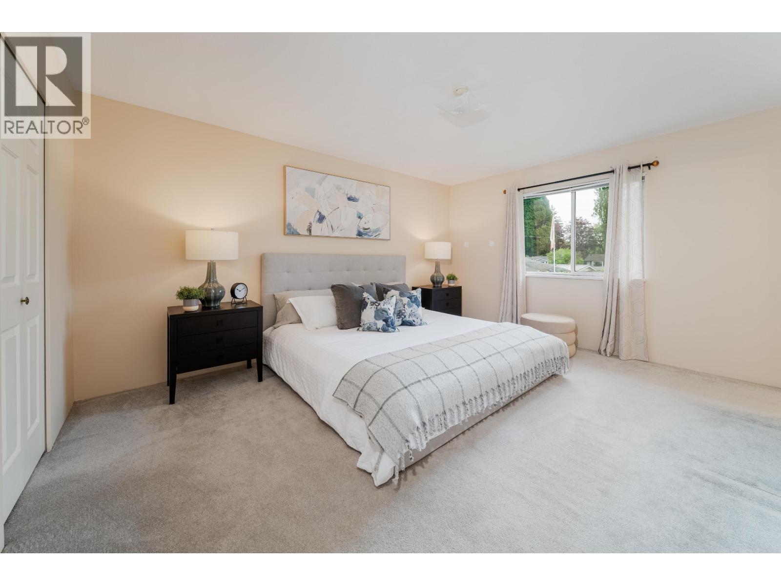 21282 Campbell Avenue, Maple Ridge, British Columbia  V2X 7G6 - Photo 18 - R3047009