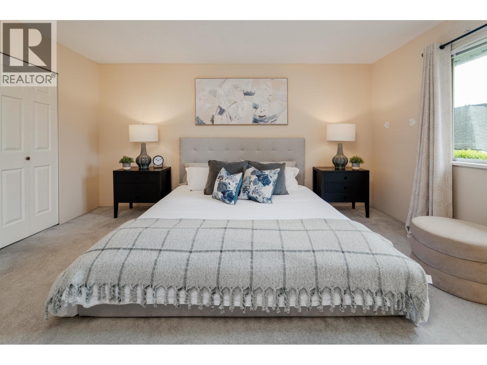 21282 Campbell Avenue, Maple Ridge, British Columbia  V2X 7G6 - Photo 19 - R3047009