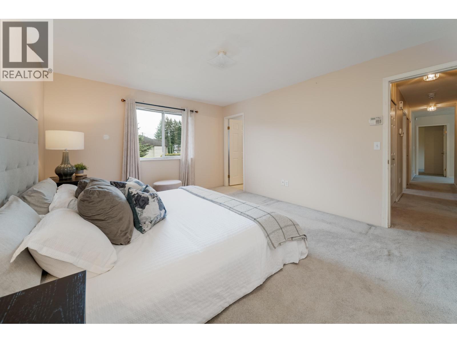 21282 Campbell Avenue, Maple Ridge, British Columbia  V2X 7G6 - Photo 20 - R3047009