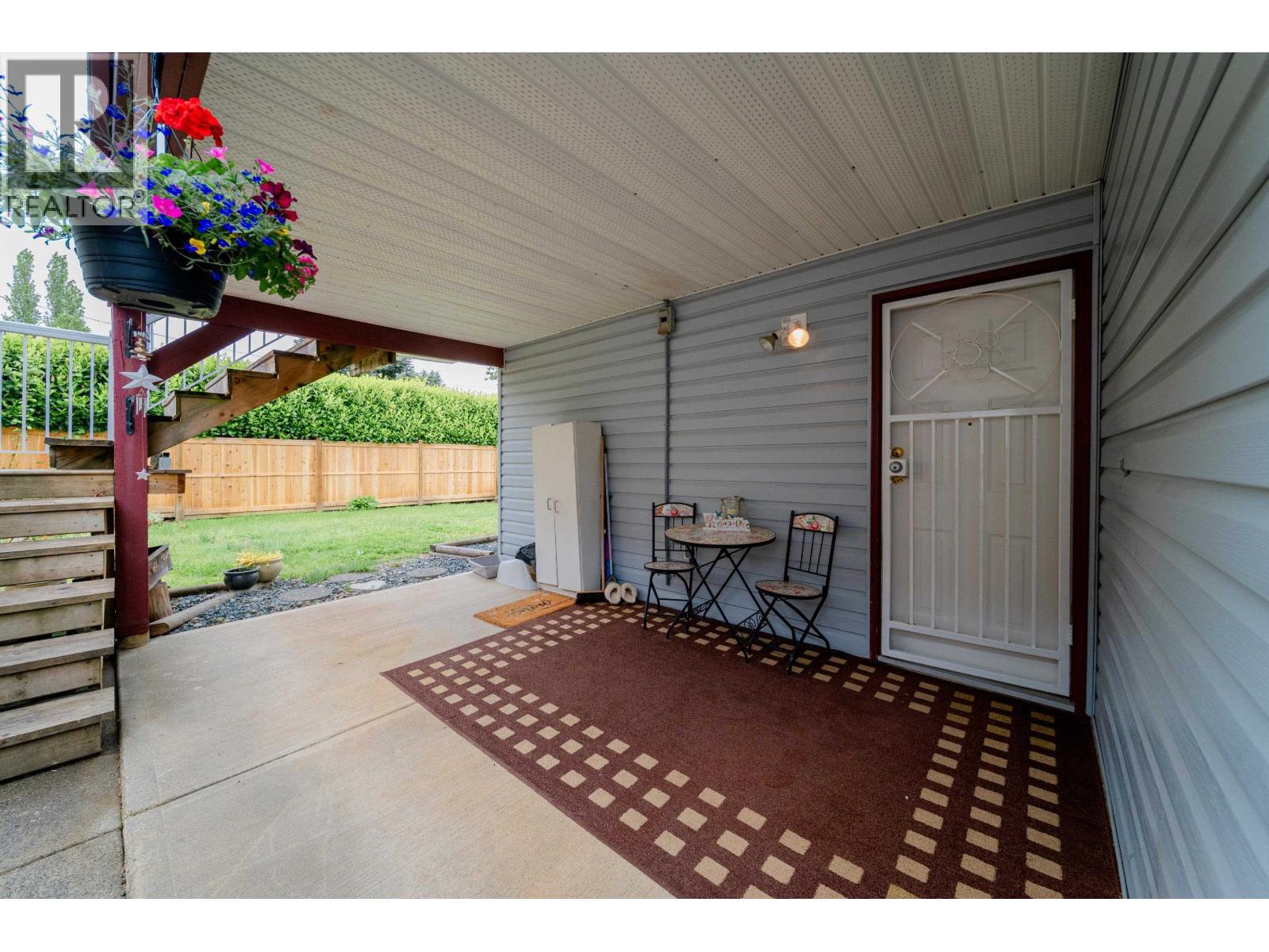 21282 Campbell Avenue, Maple Ridge, British Columbia  V2X 7G6 - Photo 22 - R3047009