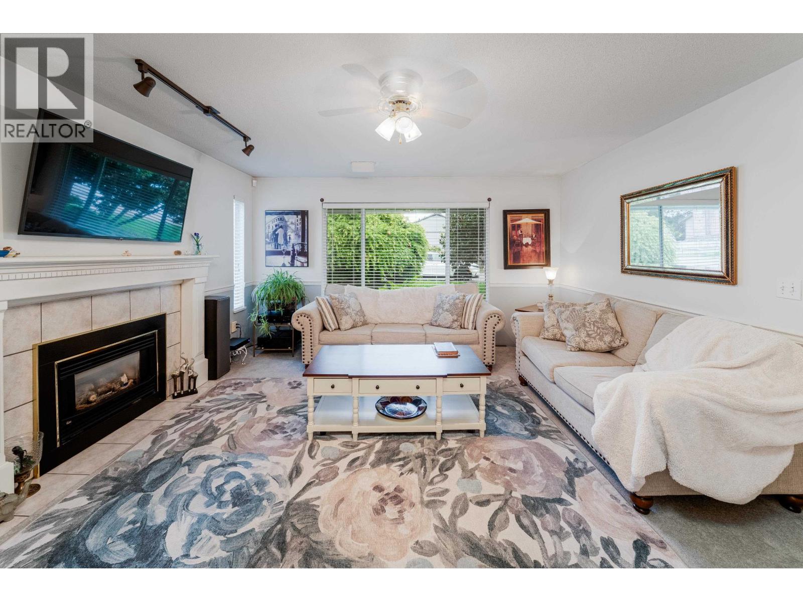 21282 Campbell Avenue, Maple Ridge, British Columbia  V2X 7G6 - Photo 23 - R3047009