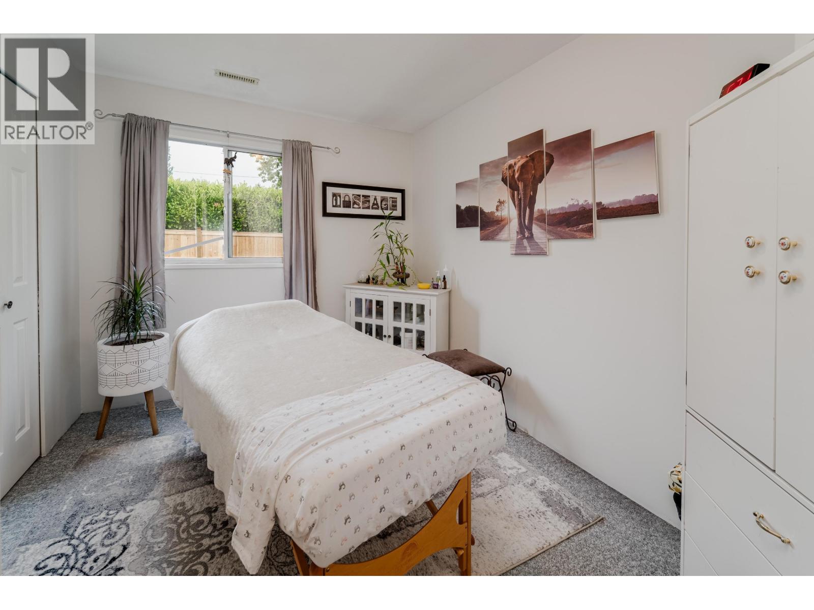 21282 Campbell Avenue, Maple Ridge, British Columbia  V2X 7G6 - Photo 27 - R3047009