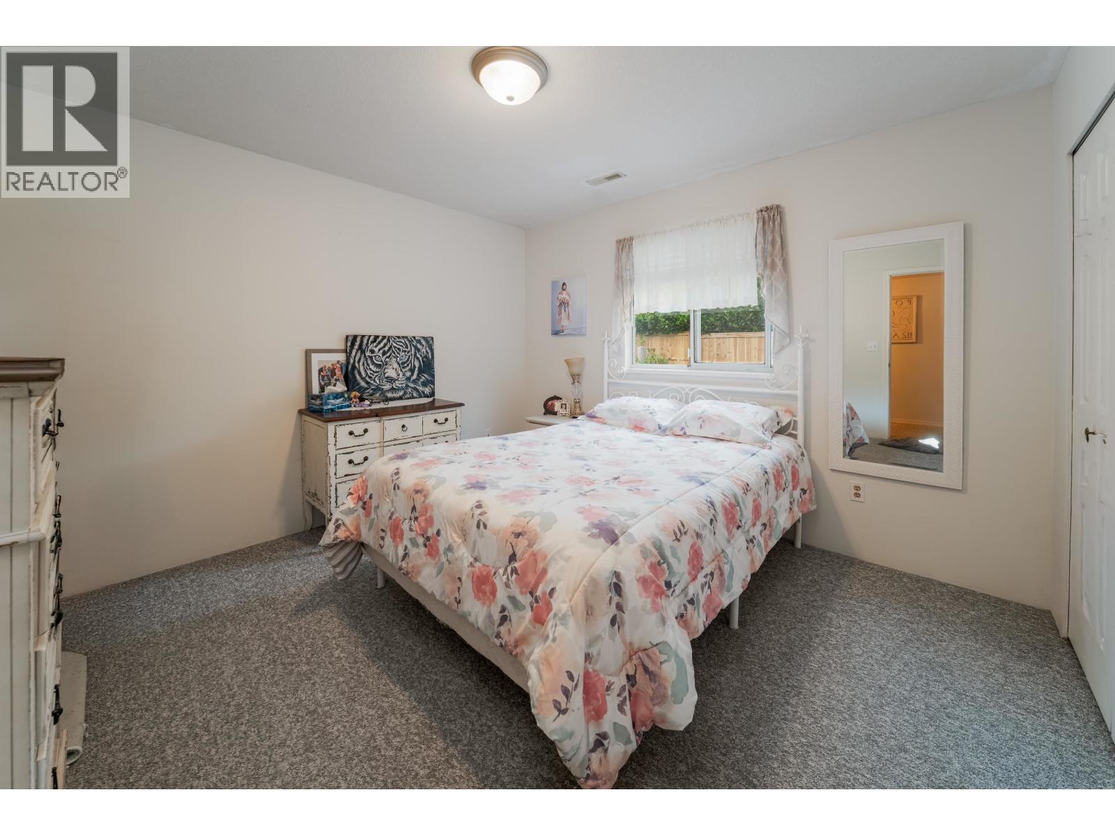 21282 Campbell Avenue, Maple Ridge, British Columbia  V2X 7G6 - Photo 28 - R3047009