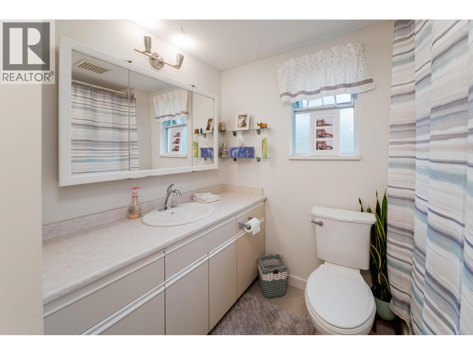 21282 Campbell Avenue, Maple Ridge, British Columbia  V2X 7G6 - Photo 31 - R3047009
