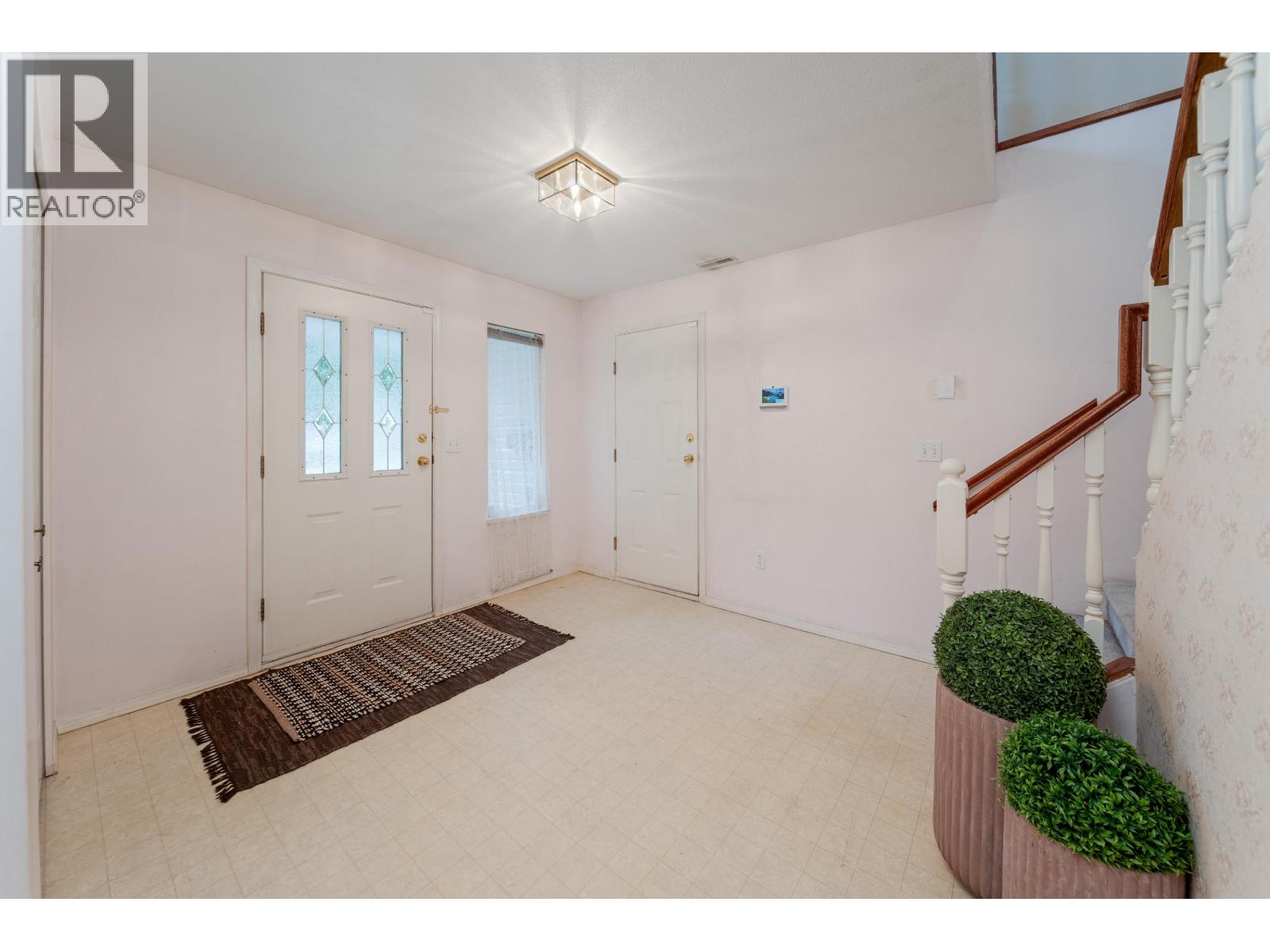 21282 Campbell Avenue, Maple Ridge, British Columbia  V2X 7G6 - Photo 32 - R3047009