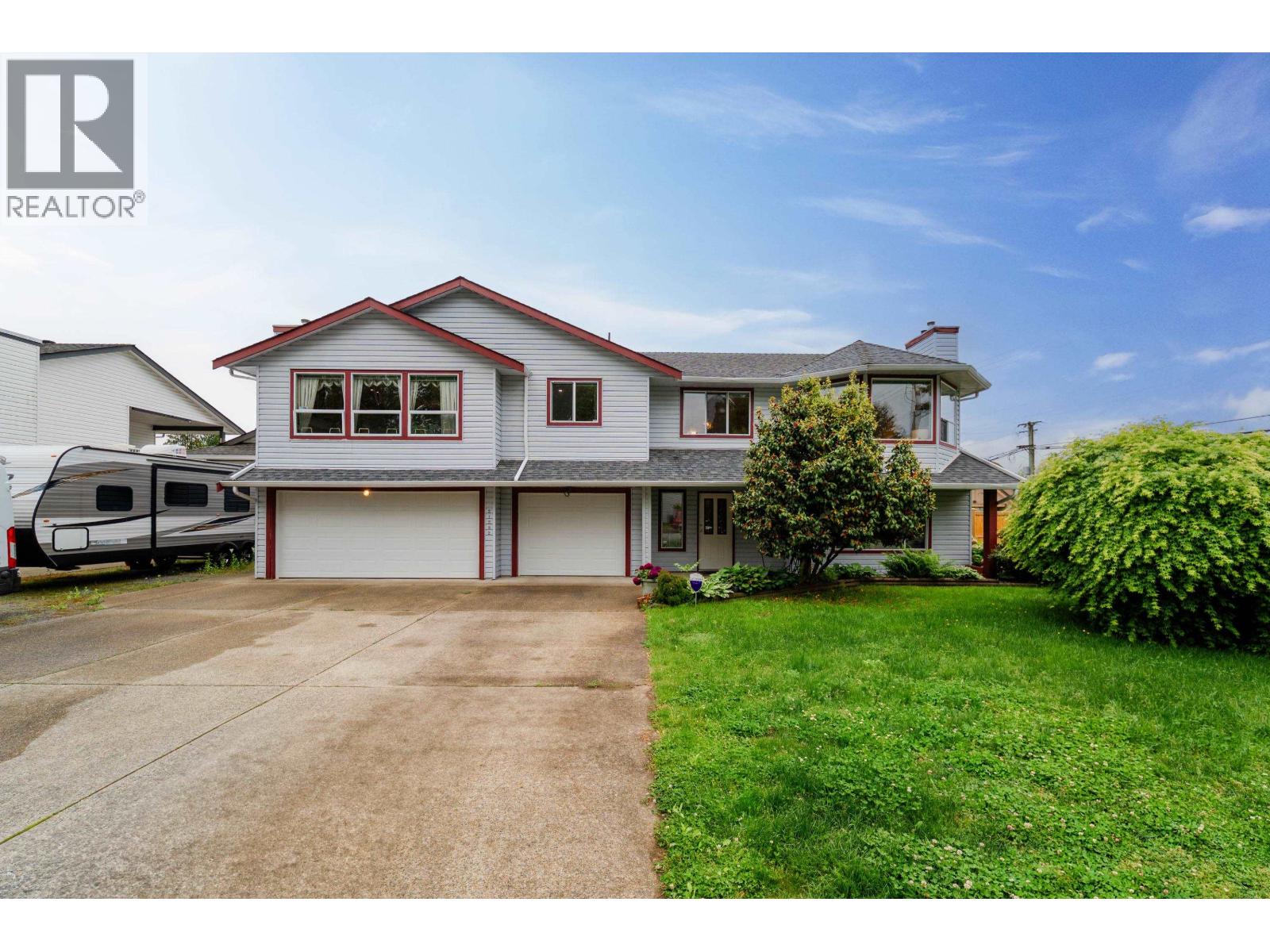 21282 Campbell Avenue, Maple Ridge, British Columbia  V2X 7G6 - Photo 34 - R3047009