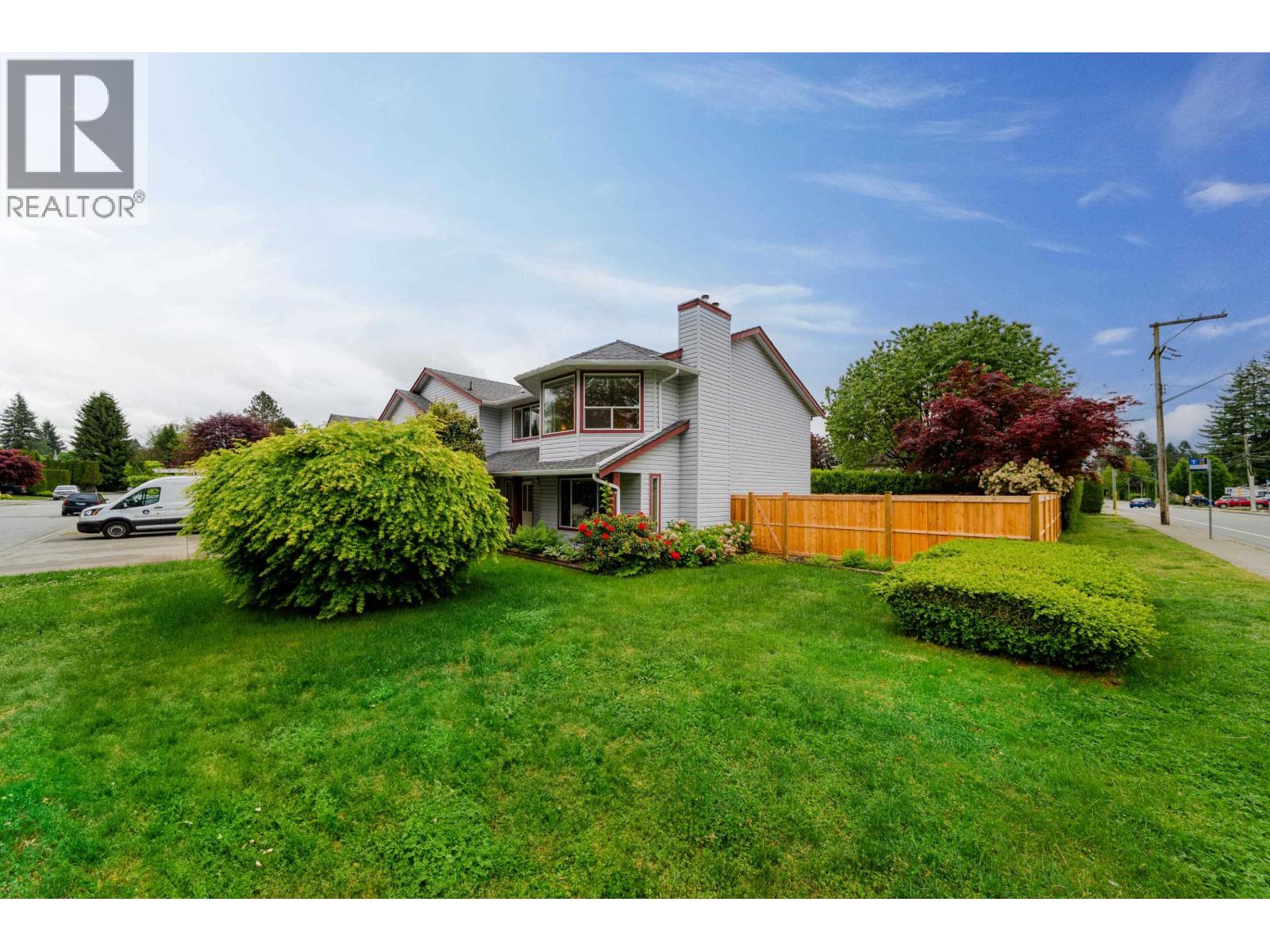 21282 Campbell Avenue, Maple Ridge, British Columbia  V2X 7G6 - Photo 35 - R3047009