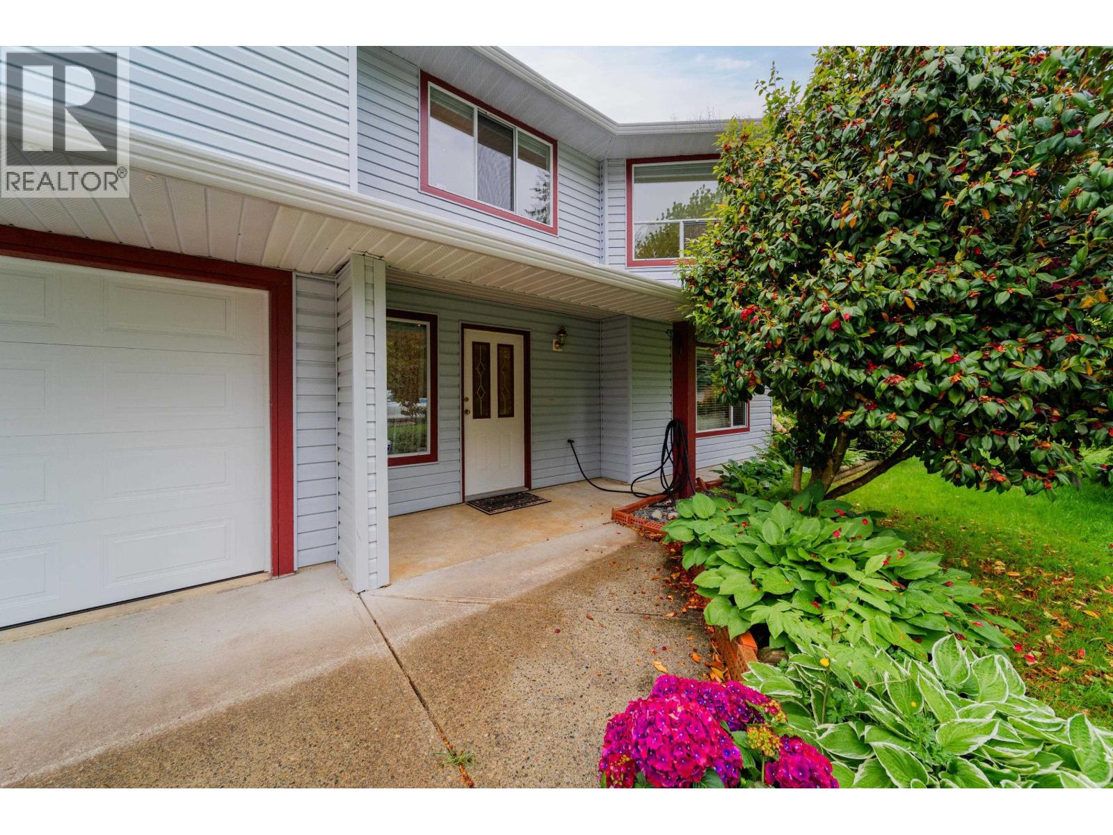 21282 Campbell Avenue, Maple Ridge, British Columbia  V2X 7G6 - Photo 36 - R3047009